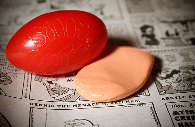 silly-putty-630.jpg