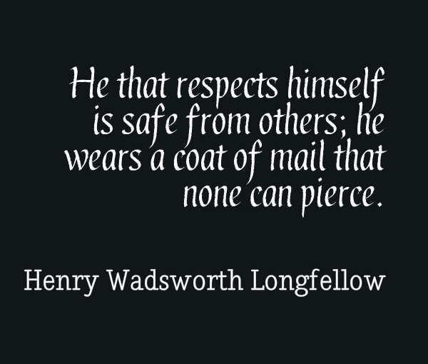 Henry-Wadsworth-Longfellow-He-that-respects-himself-600x510.jpg