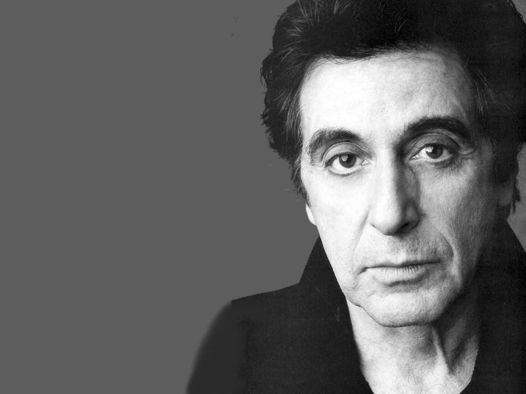 pacino1.jpg