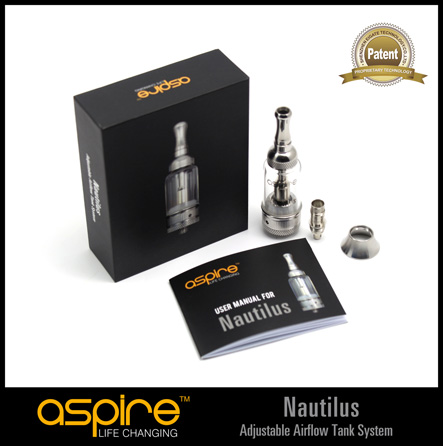 aspire-nautilus.jpg