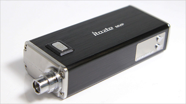 innokin-itaste-mvpv2.jpg