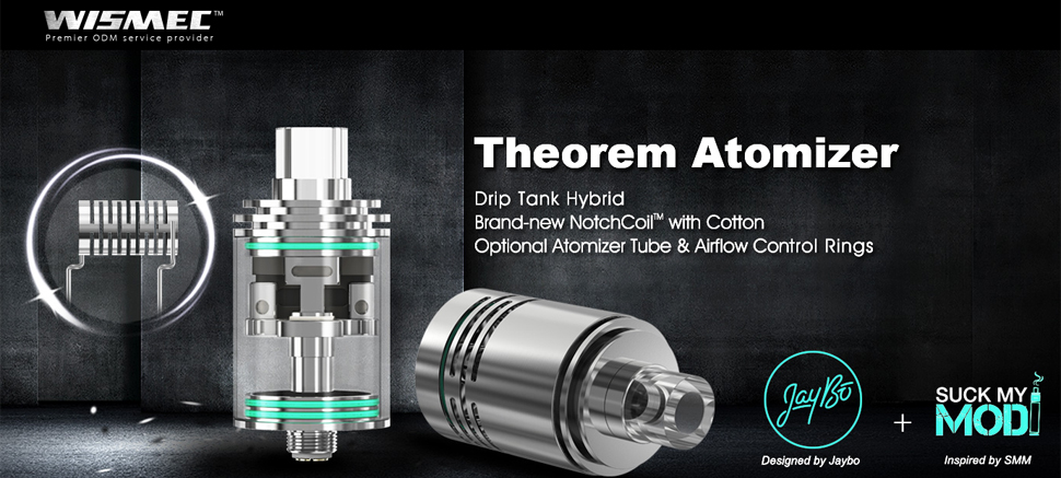 wismec-theorem-atomizer-jaybo.jpg