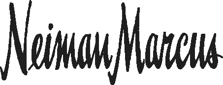 nm_rwd_home_logo.png