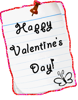 Happy-Valentines-Day-animated-gif-picture.gif