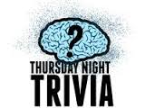 Thursday%20Night%20Trivia.jpg