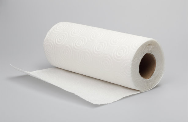 SectionablePaperTowels.jpg