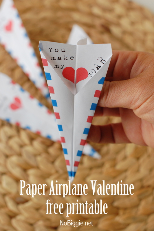 free-printable-paper-airplane-Valentine-NoBiggie.net_.jpg