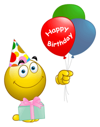 54440d1320312634-happy-birthday-ainars-bday02-copy-bday-birthday-gift-smiley-emoticon-000129-large.gif