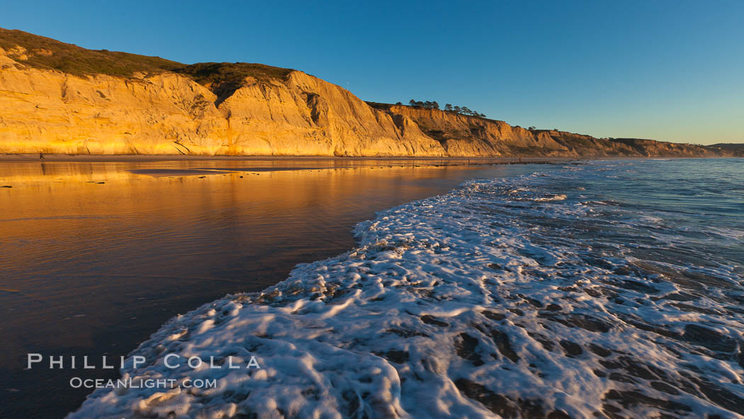 torrey-pines-state-beach-photograph-27255-639819.jpg