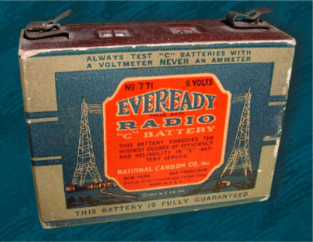 Eveready+Battery.jpg