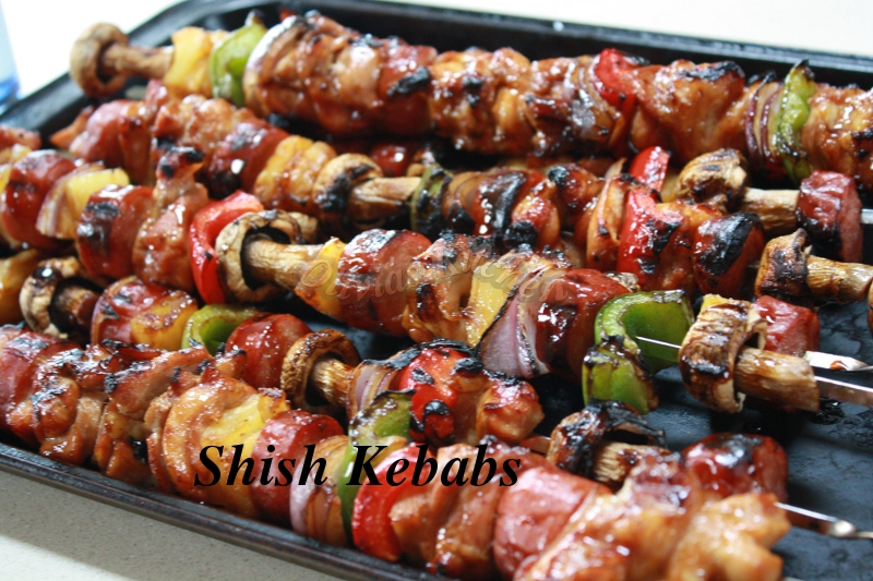 shish-kebabs.jpg