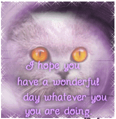 i-hope-you-have-a-good-day-whatever-you-are-doing_2361.gif