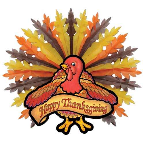 Thanksgiving-Turkey-Decoration.jpg