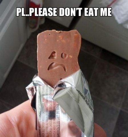 61-please-don-t-eat-me-funny-chocolate.jpg