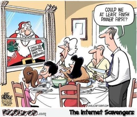 13-Christmas-and-Thanksgiving-funny-cartoon.jpg