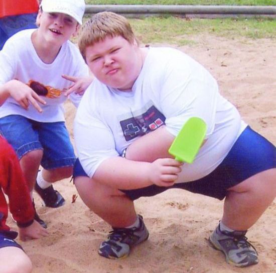 fat-kid.jpg