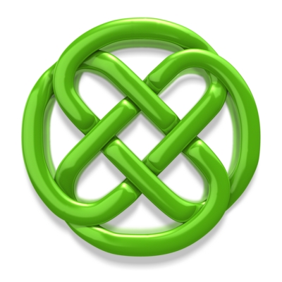 celtic_knot_irish_circle_md_nwm.jpg