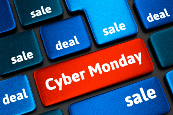 Cyber-Monday-Deals-2-580.jpg