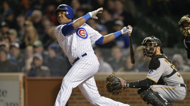 Starlin-Castro-Chicago-Cubs.jpg