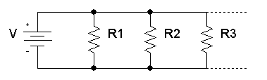 parallel_resistors_circuit2.GIF