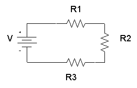 series_resistors_circuit.GIF
