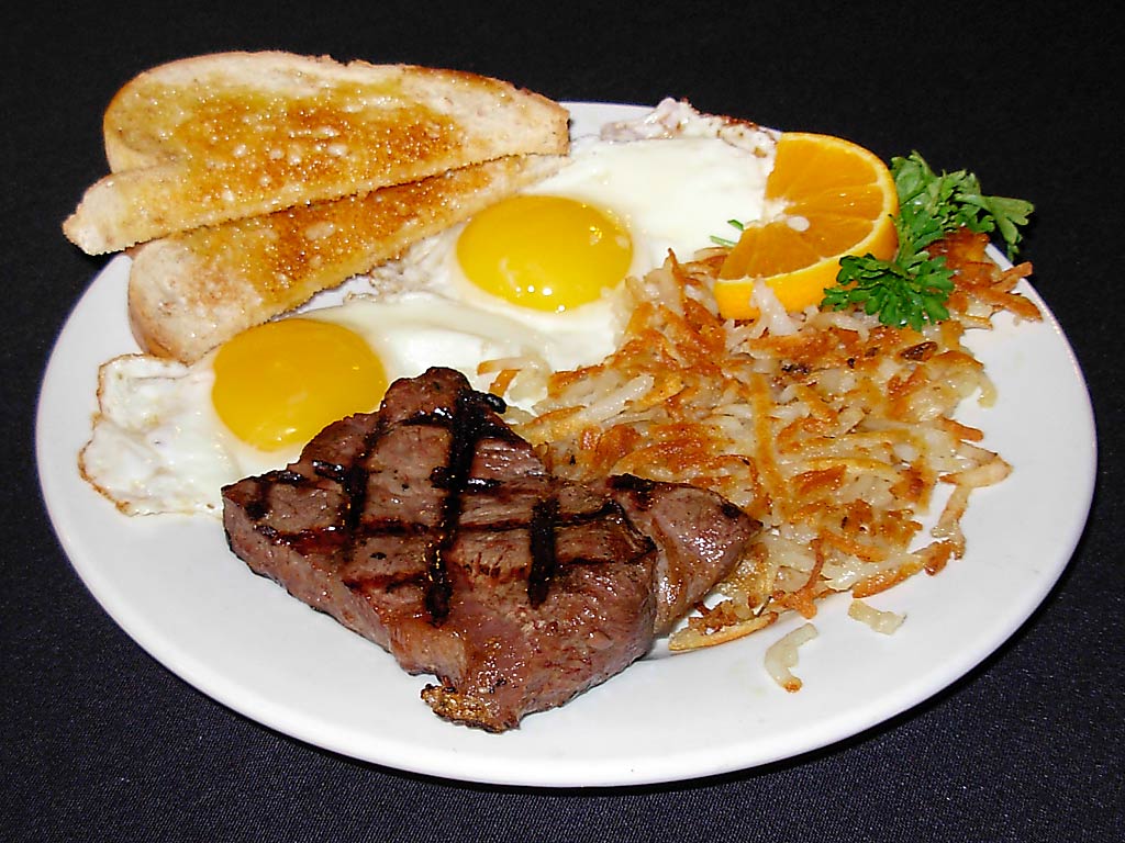 STEAK&EGGS.jpg