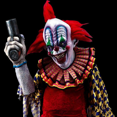 evil-clown-costume.jpg