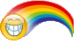 happy-rainbow-smiley-emoticon.gif