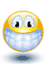 jumping-for-joy-smiley-emoticon.gif