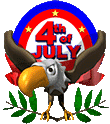 4th-of-july-eagle-smiley-emoticon.gif