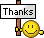thanks-sign-smiley-emoticon.png