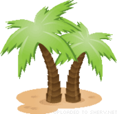 palm-trees-smiley-emoticon-animation.png
