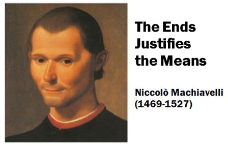 Machiavelli.jpg