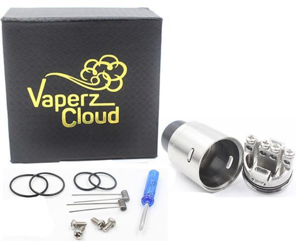 www.simplyvapour.com