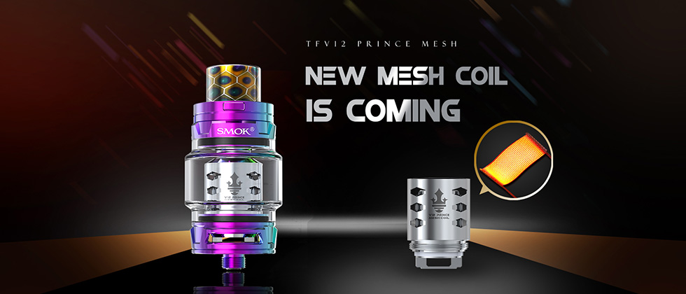 TFV12-Prince-Mesh-Coil.jpg