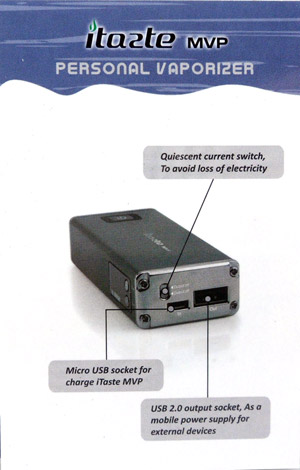 2nnokin-iTaste-MVP-cover2.jpg