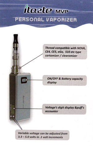 Innokin-iTaste-MVP-cover1.jpg