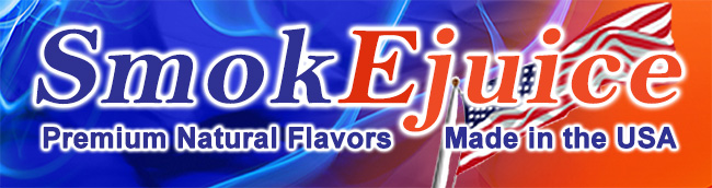 SmokEJuice-logo-650px-1.jpg