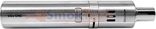 eGo-ONE-Standard-1100-stainless_banner_wm.jpg