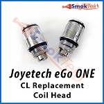 ego-one-cl-replacement-coil-head-1_wm_thumbnail.jpg