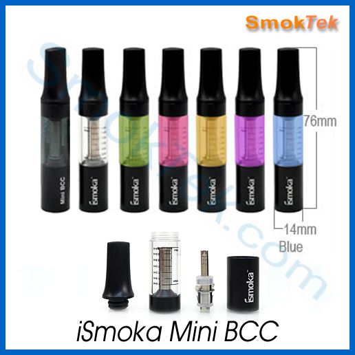 ismoka-mini-bcc-bottom-coil-clearomizer_wm.jpg