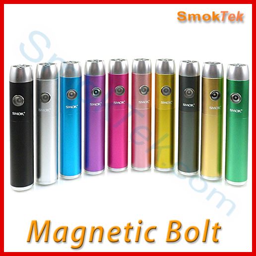 smoktek-magnetic-bolt-10-colors_wm.jpg