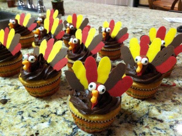 edible-Thanksgiving-treats01-620x462.jpg