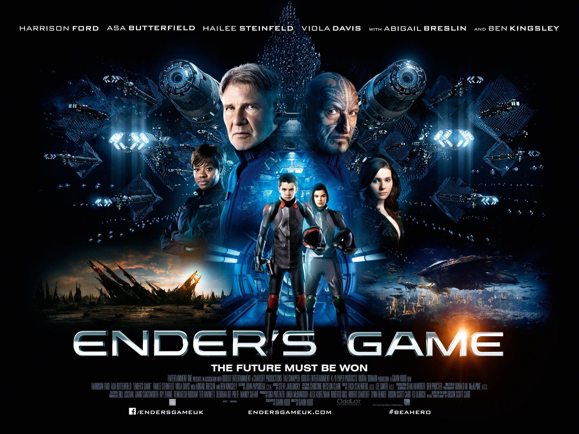 enders-game-1.jpg