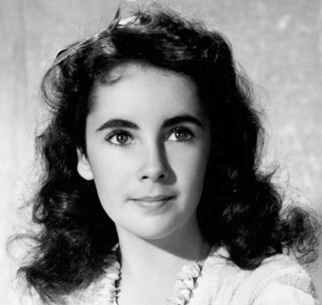 Elizabeth-Taylor.jpg