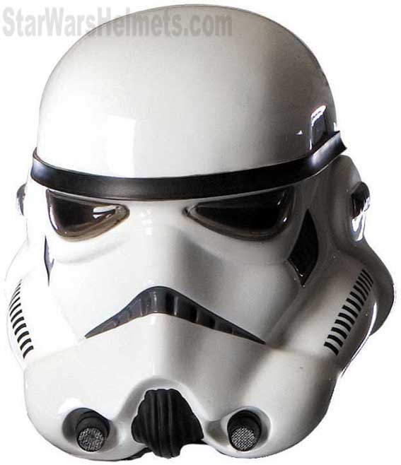 Rubies-Supreme-Stormtrooper-helmet.jpg