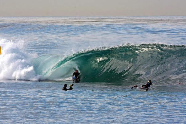 La-Jolla-Cove.jpg