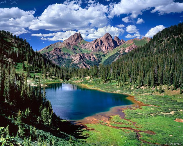 Weminuche%20Wilderness%20-%20Colorado.jpg