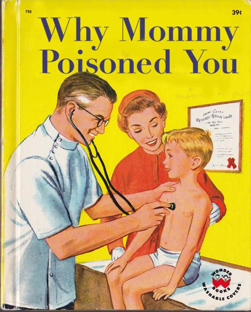 Bad-Childrens-Books-Poisoned.jpg