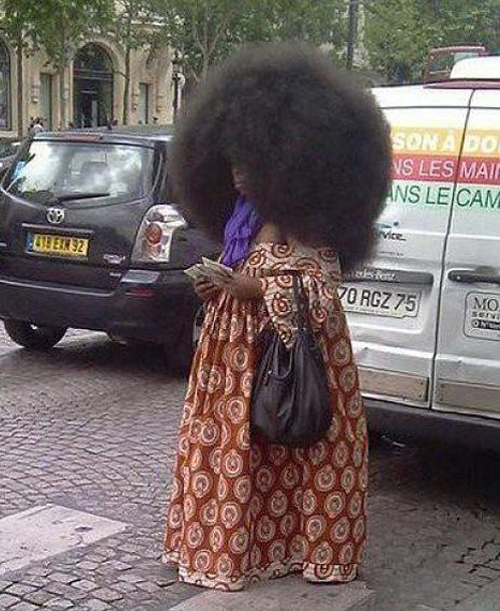 Fashion-Fail-Bad-Hair-Funny-Afro.jpg